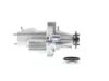 AISIN WPT-116 Water Pump